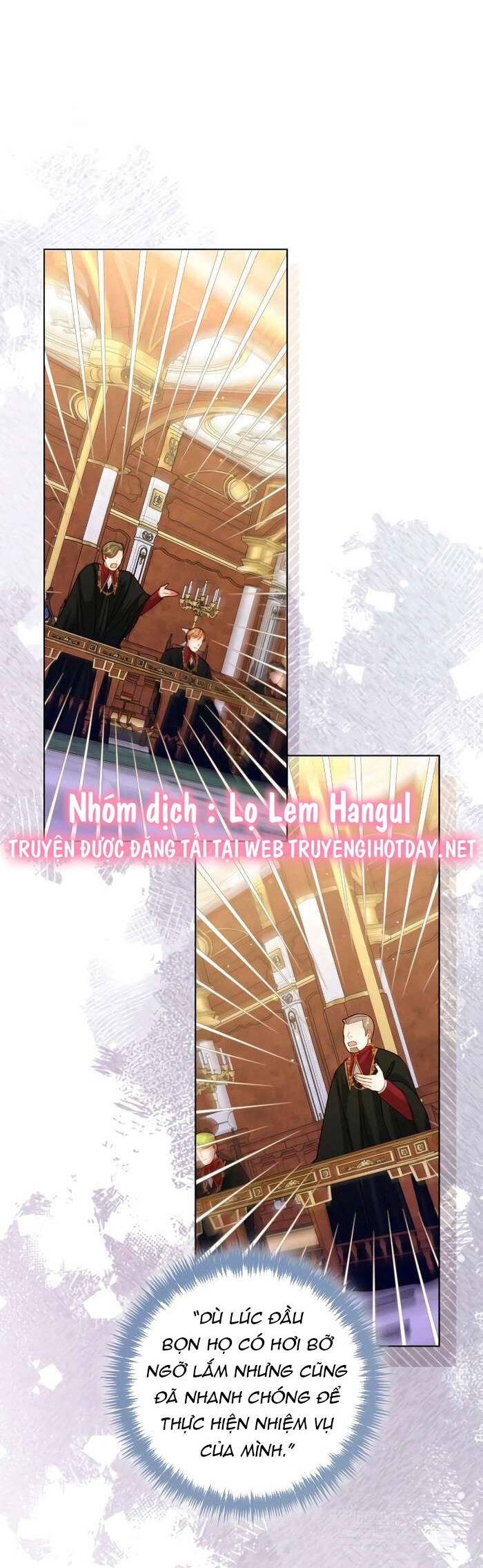 Chương 139 - Trang 6