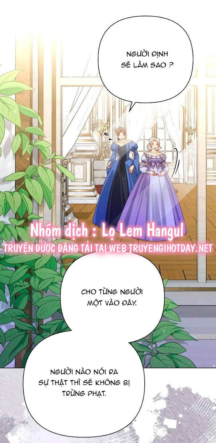 Chương 139 - Trang 51