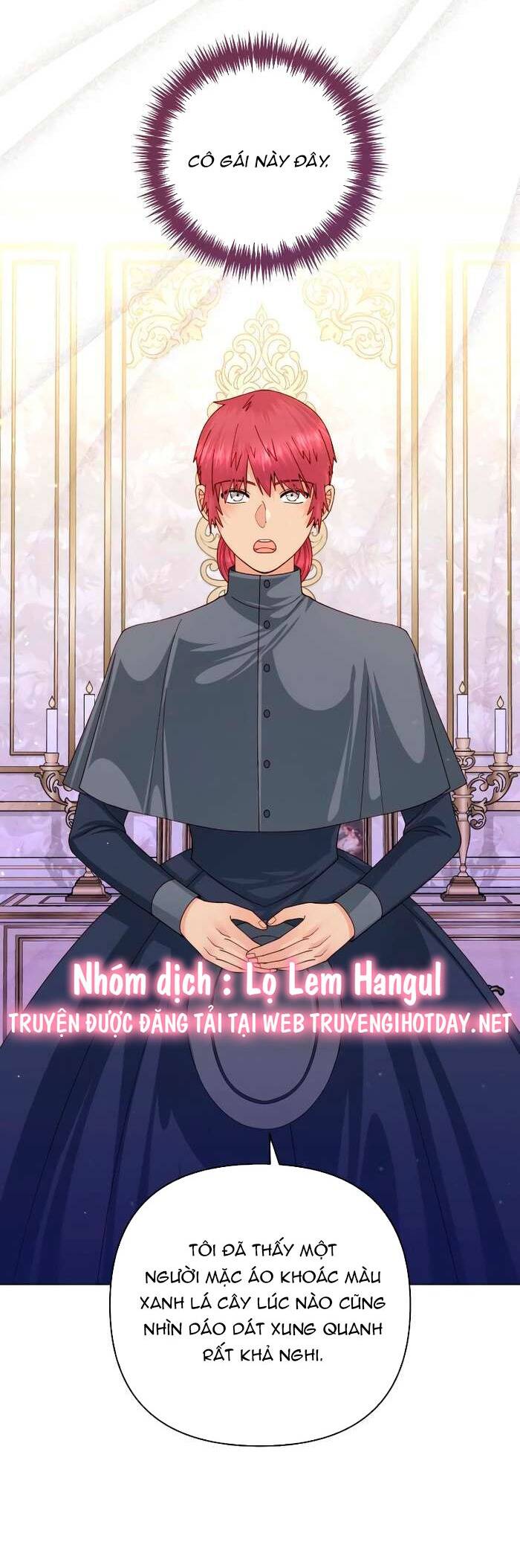 Chương 139 - Trang 53