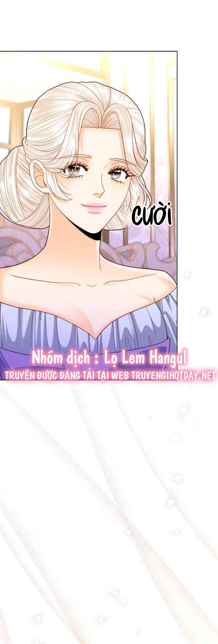 Chương 139 - Trang 54