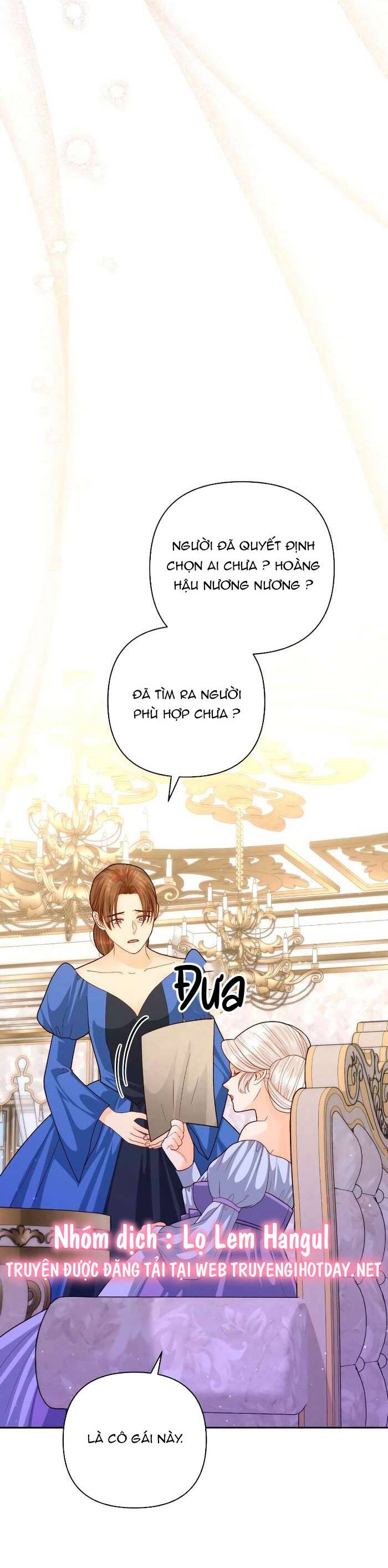 Chương 139 - Trang 55