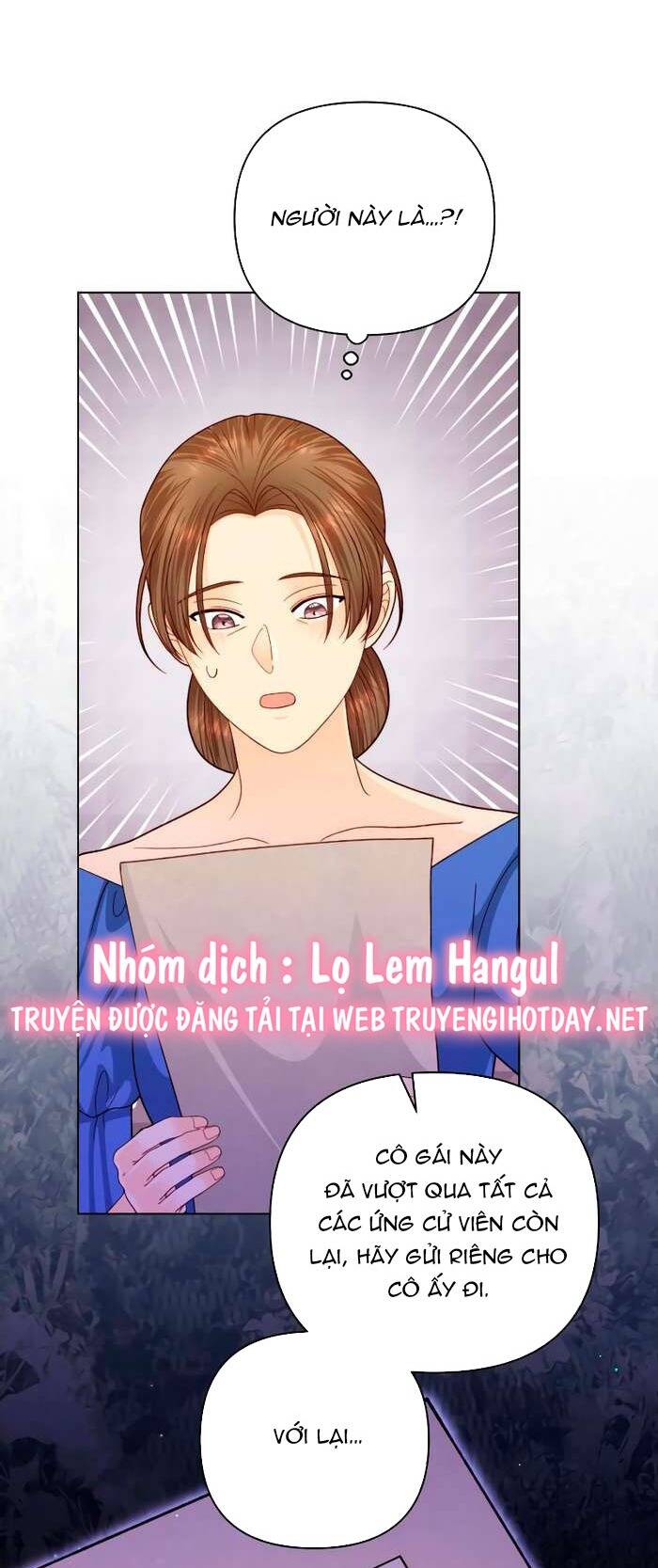 Chương 139 - Trang 56