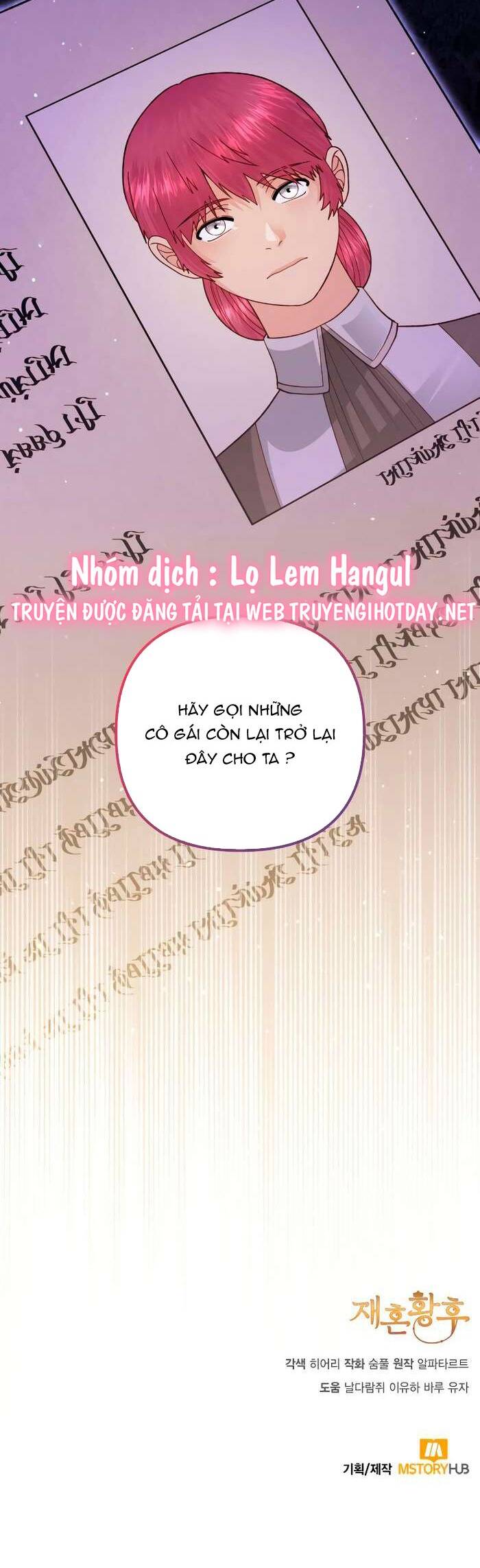 Chương 139 - Trang 57