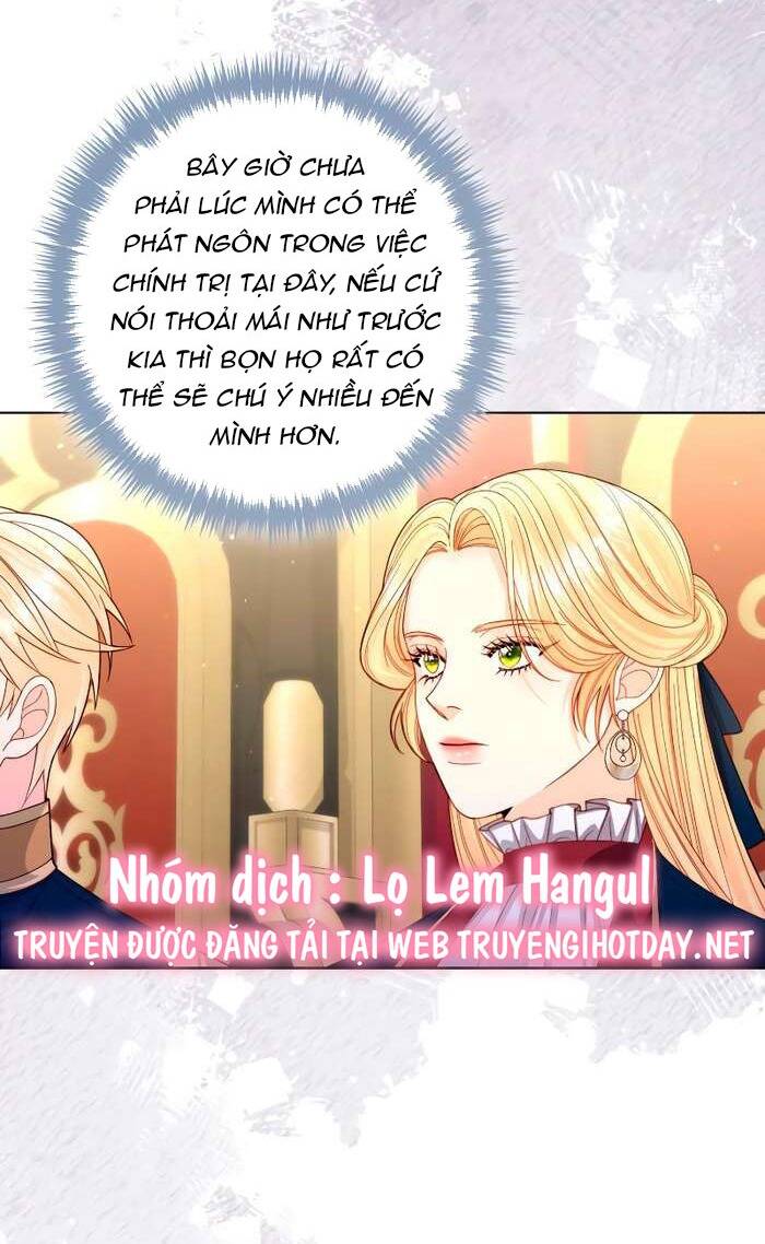 Chương 139 - Trang 7