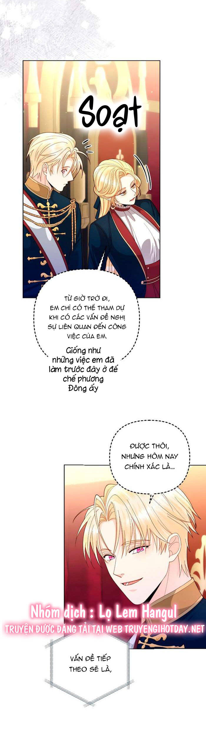 Chương 139 - Trang 8