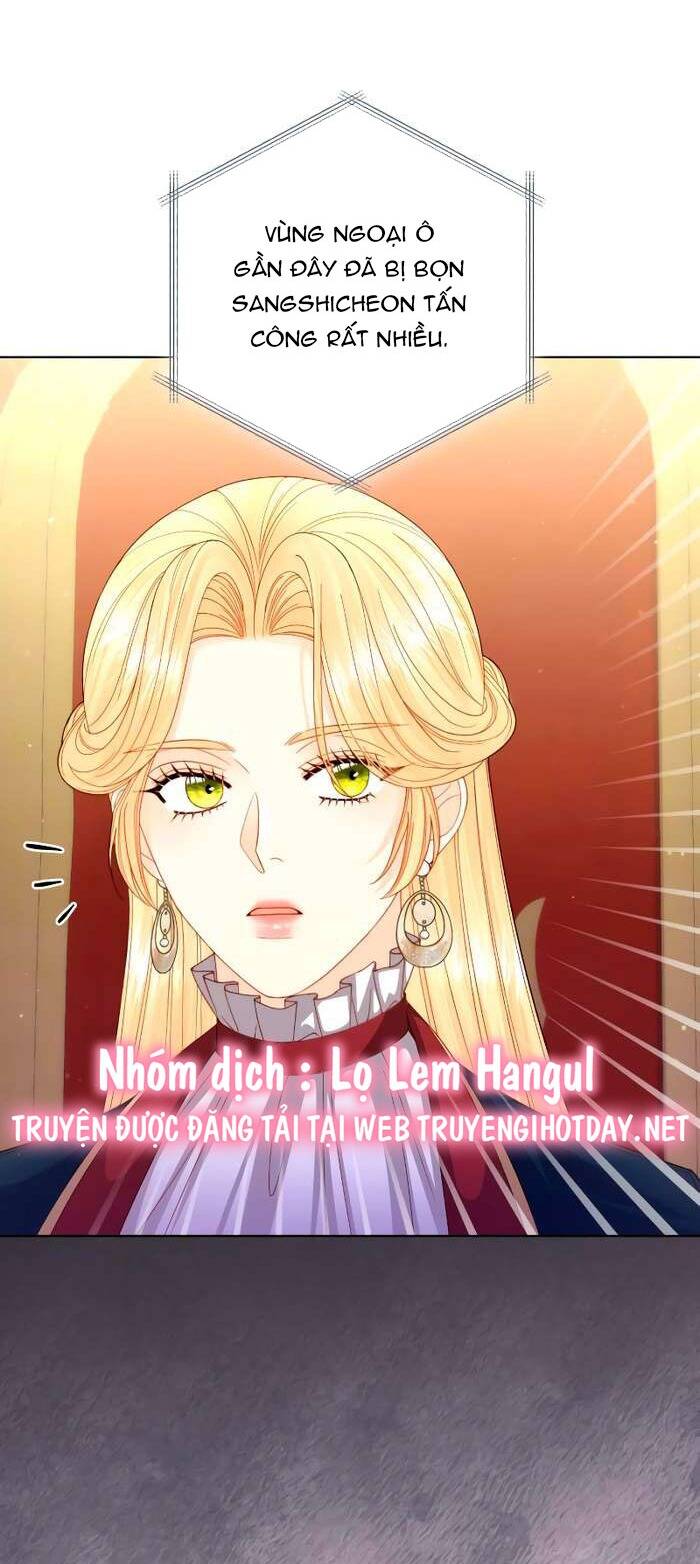 Chương 139 - Trang 9
