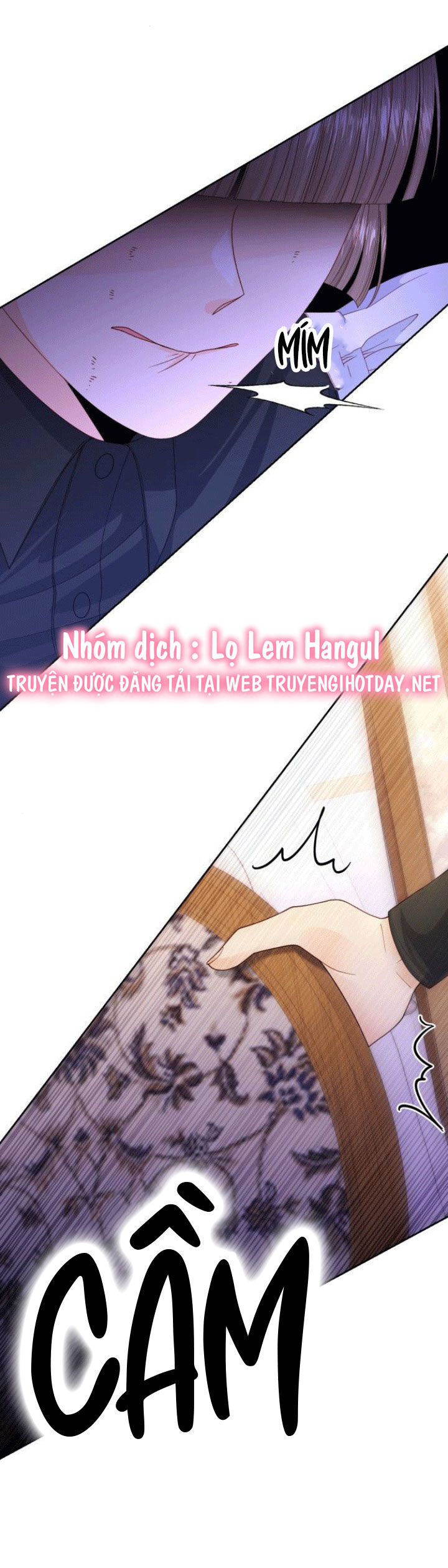 Chương 145 - Trang 11