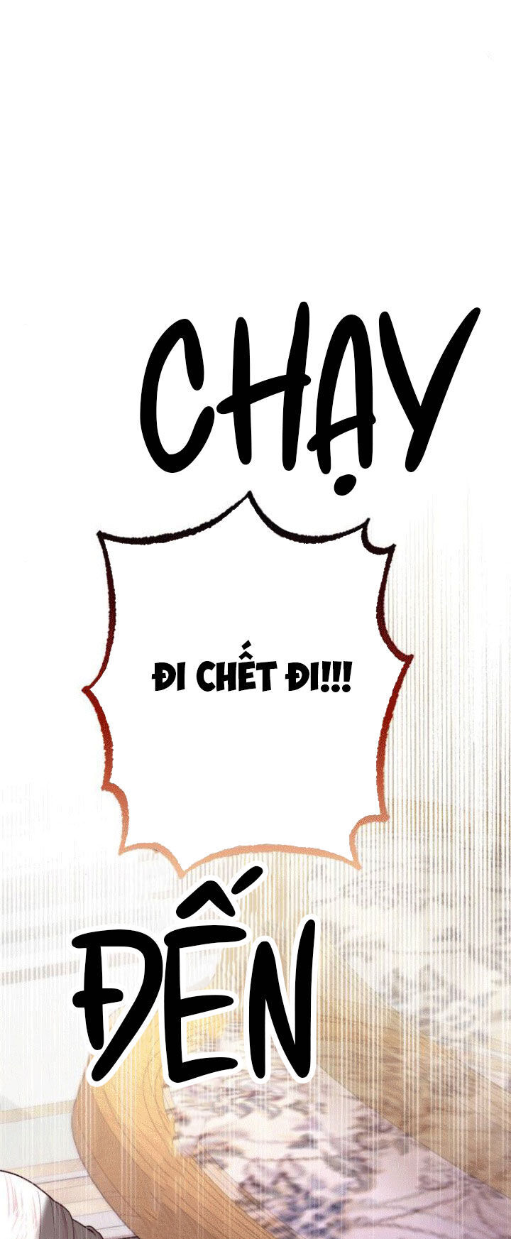 Chương 145 - Trang 12