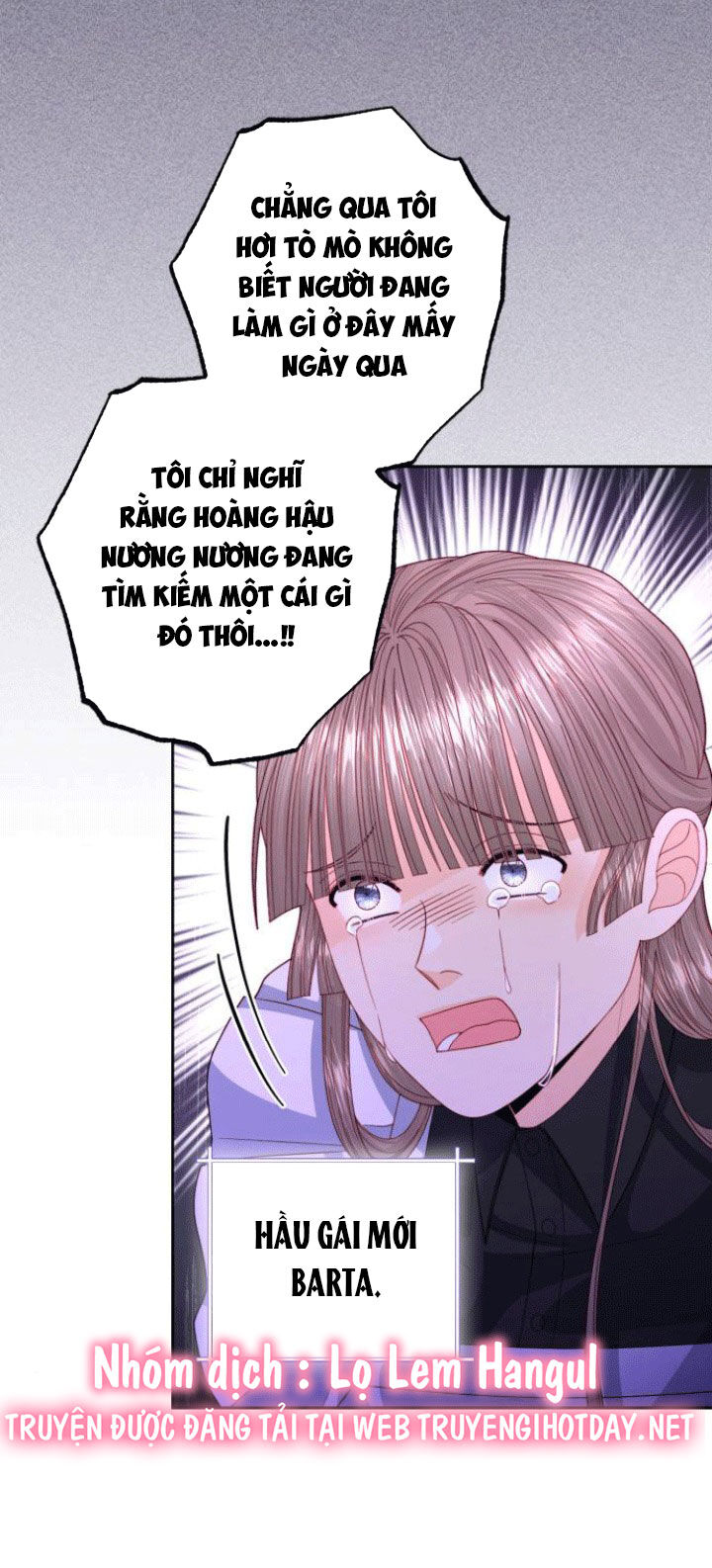 Chương 145 - Trang 3
