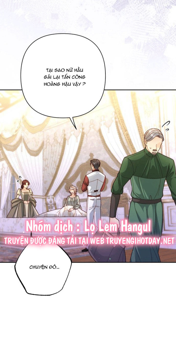 Chương 145 - Trang 21