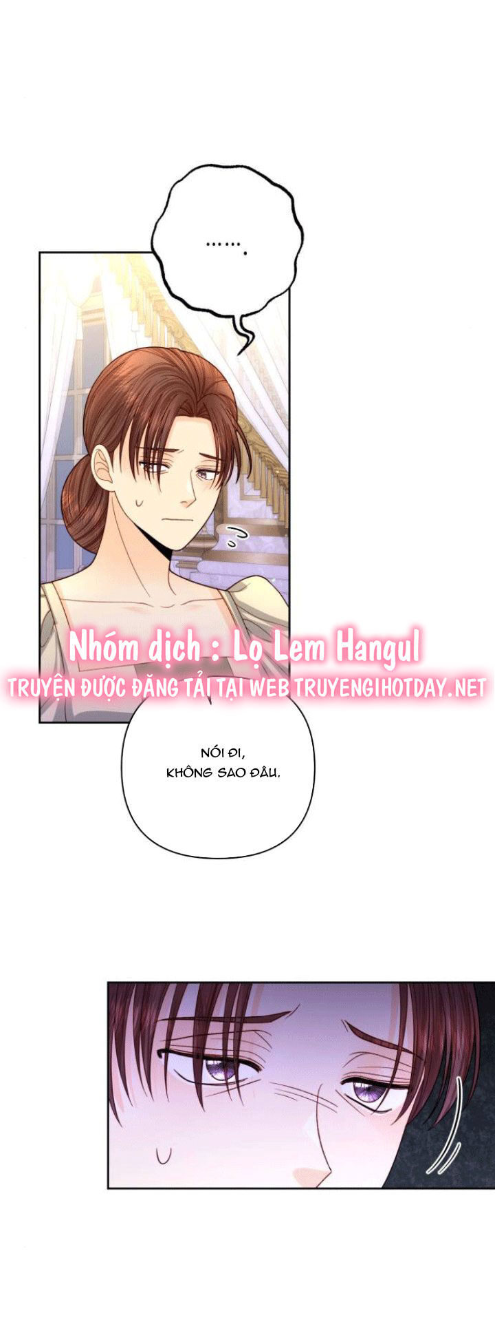 Chương 145 - Trang 22