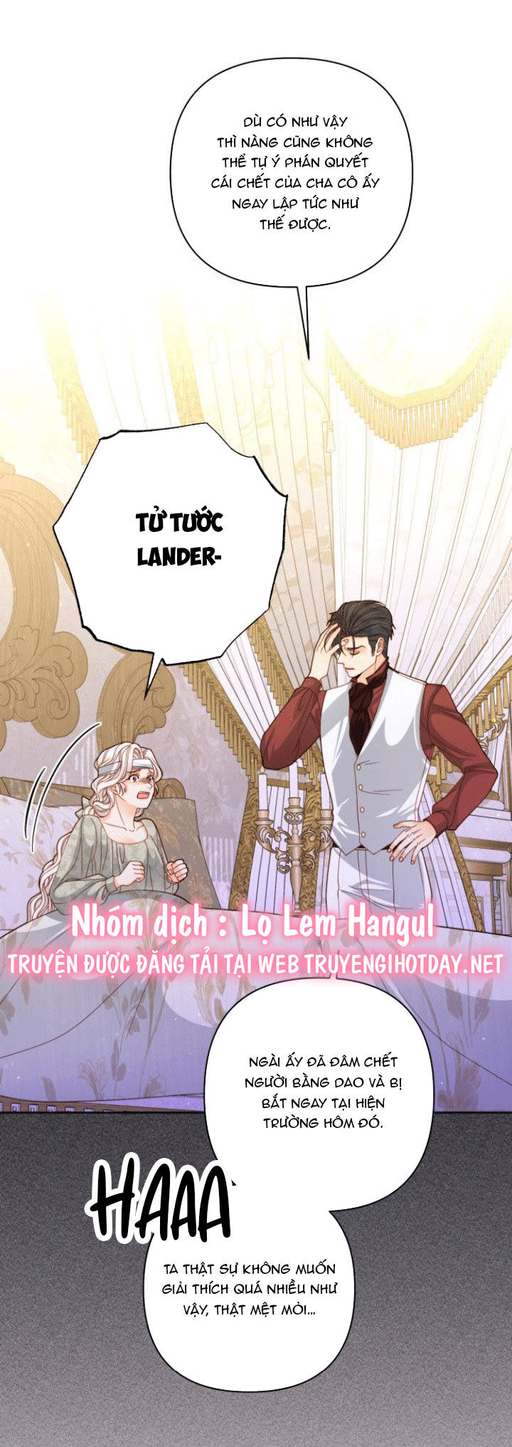 Chương 145 - Trang 25