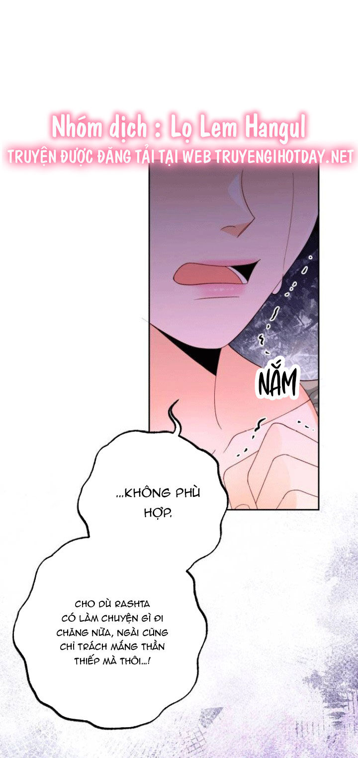 Chương 145 - Trang 27