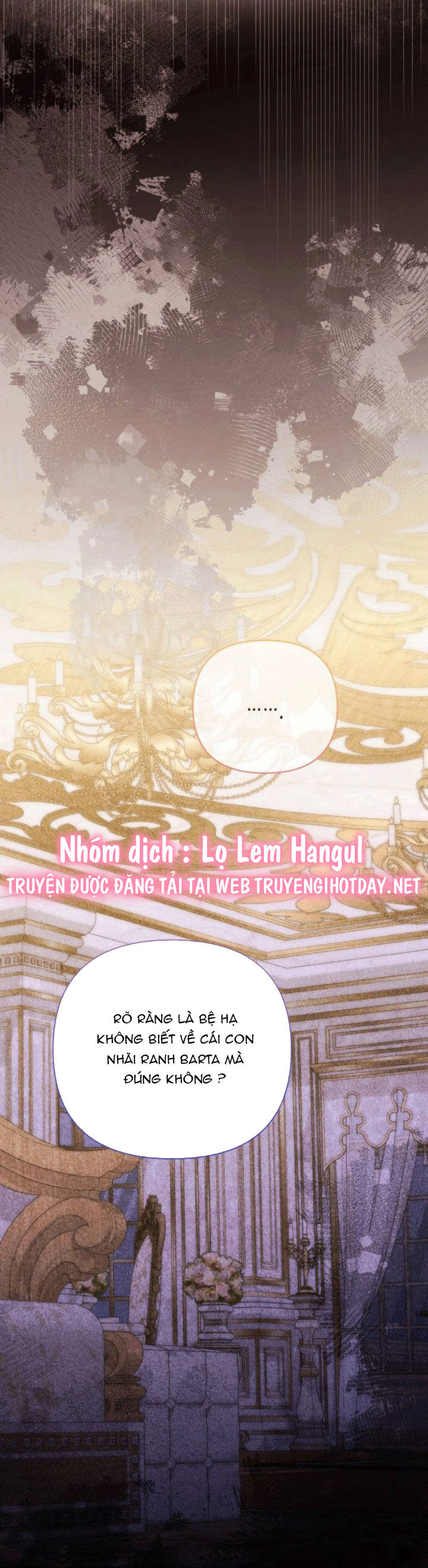 Chương 145 - Trang 31