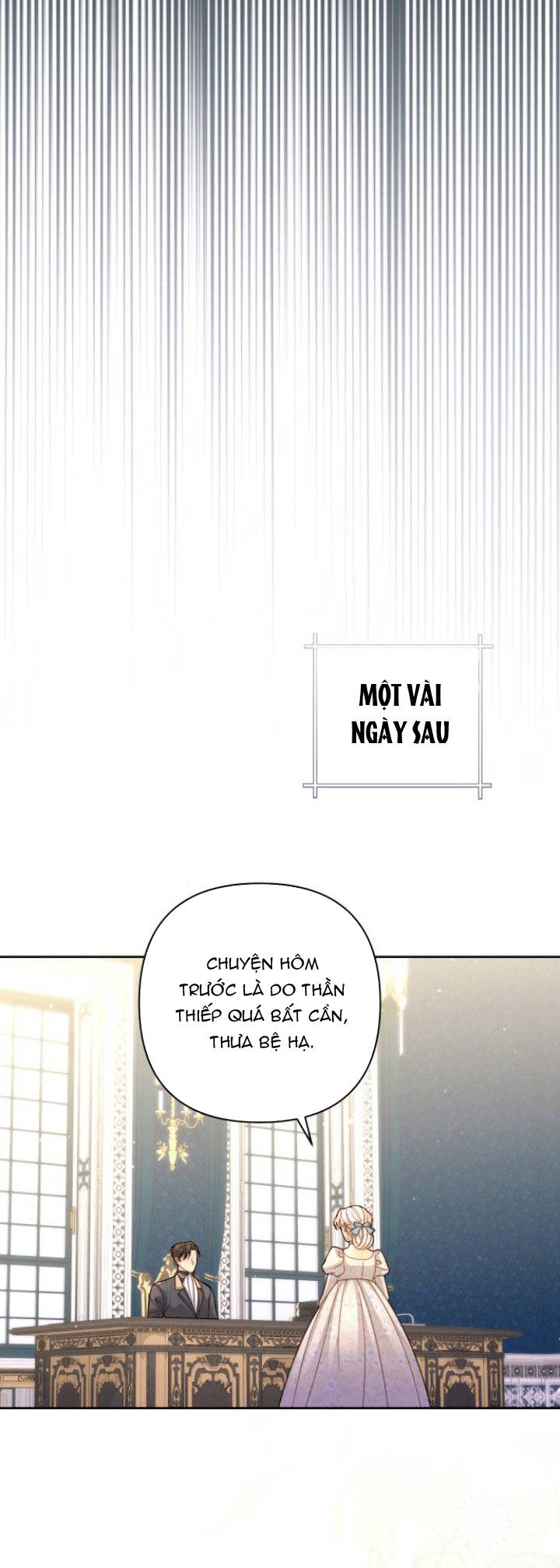 Chương 145 - Trang 36