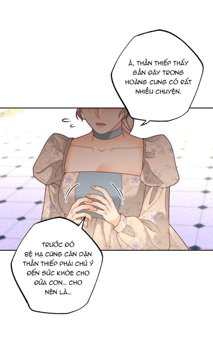 Chương 145 - Trang 38
