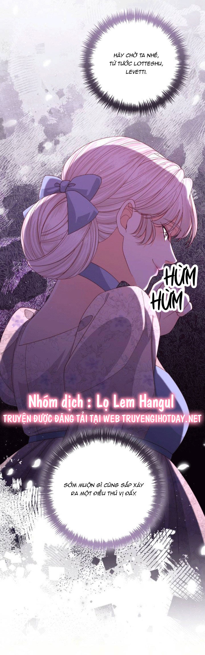 Chương 145 - Trang 45
