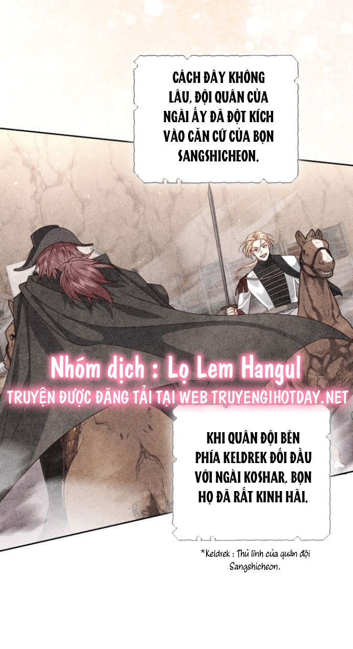 Chương 145 - Trang 47
