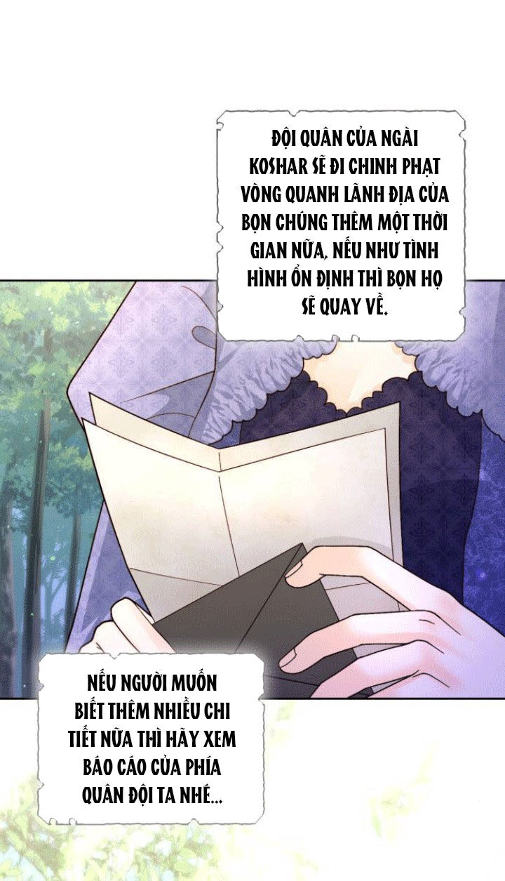 Chương 145 - Trang 48