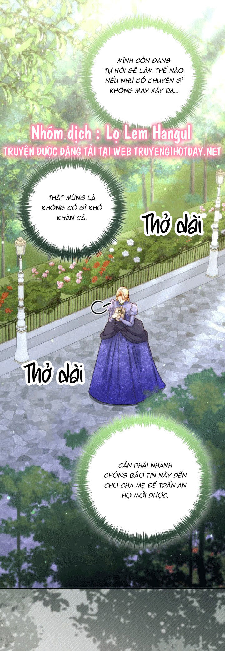 Chương 145 - Trang 49
