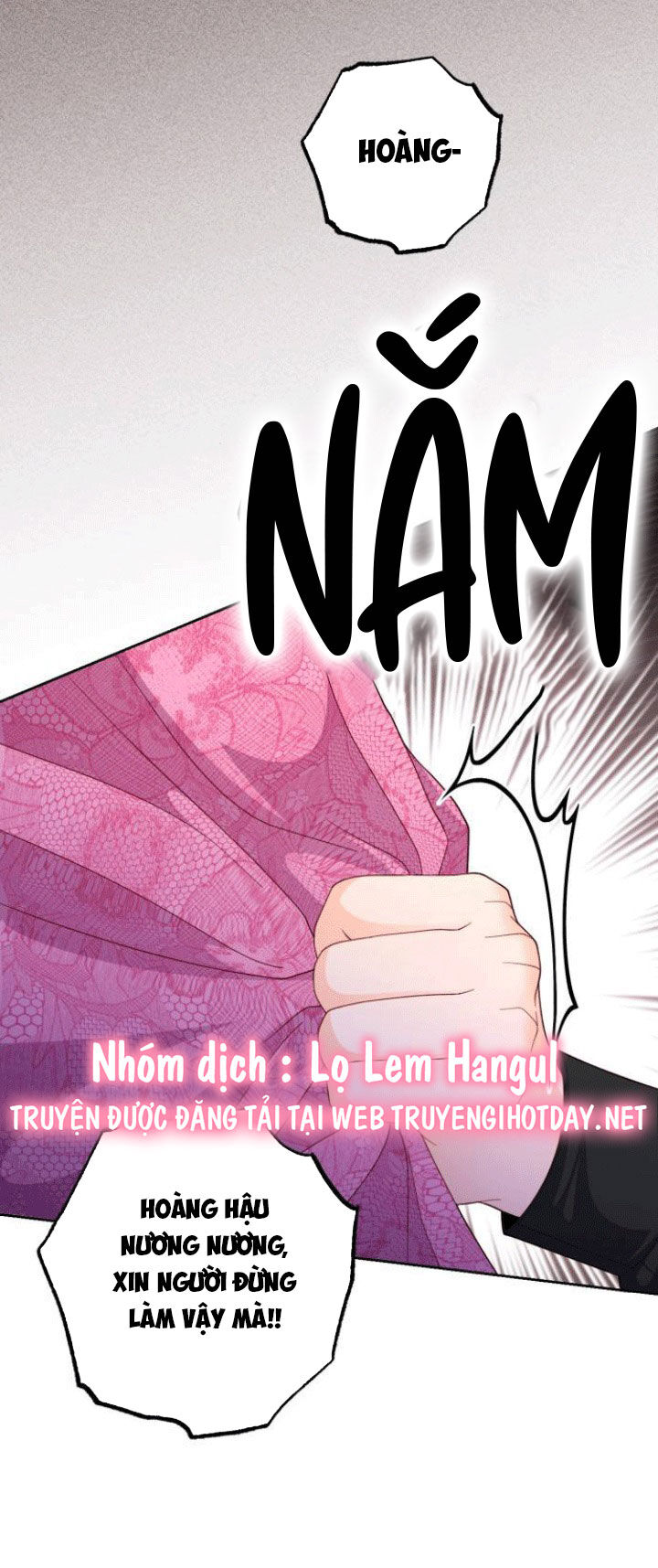 Chương 145 - Trang 6