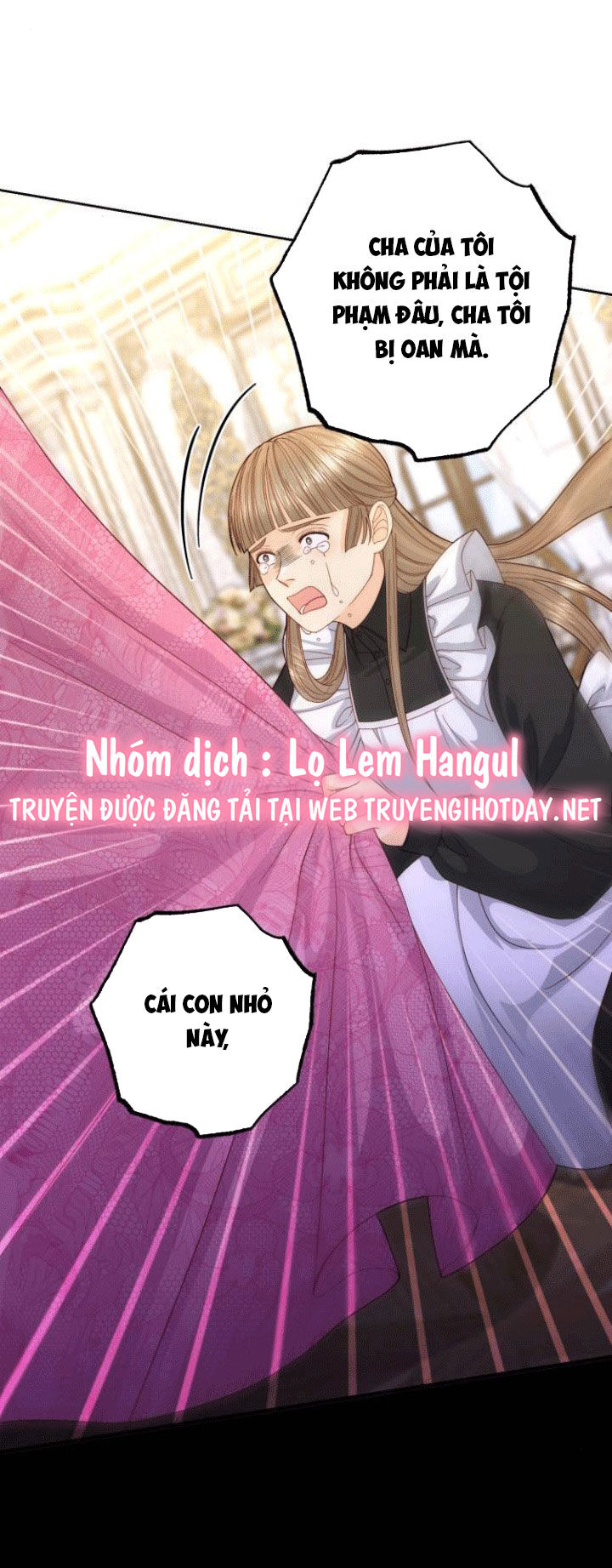 Chương 145 - Trang 7