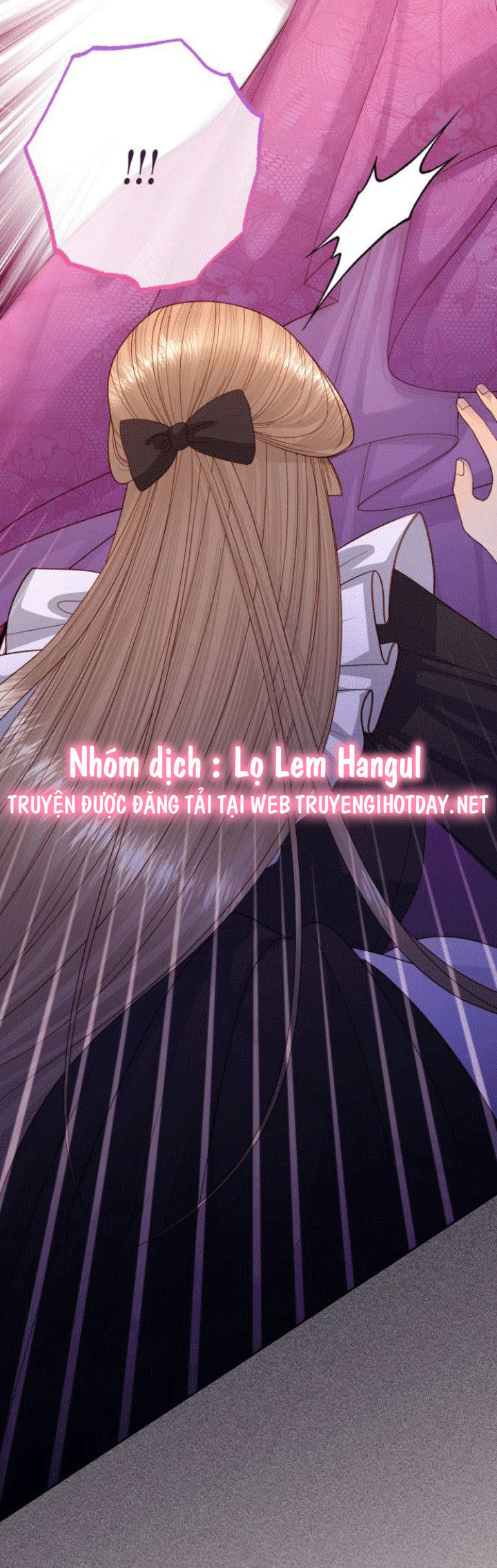 Chương 145 - Trang 9