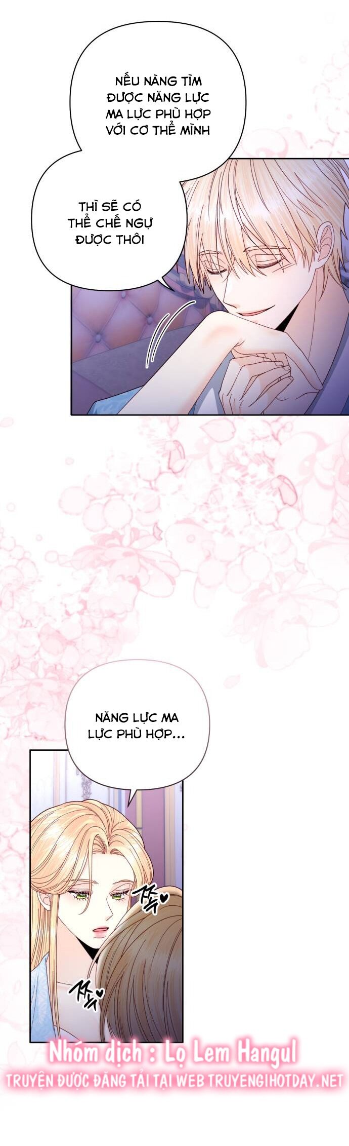 Chương 158 - Trang 11