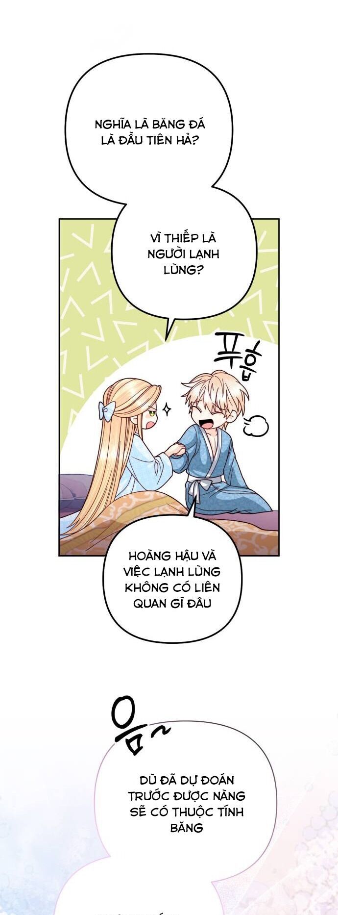 Chương 158 - Trang 12