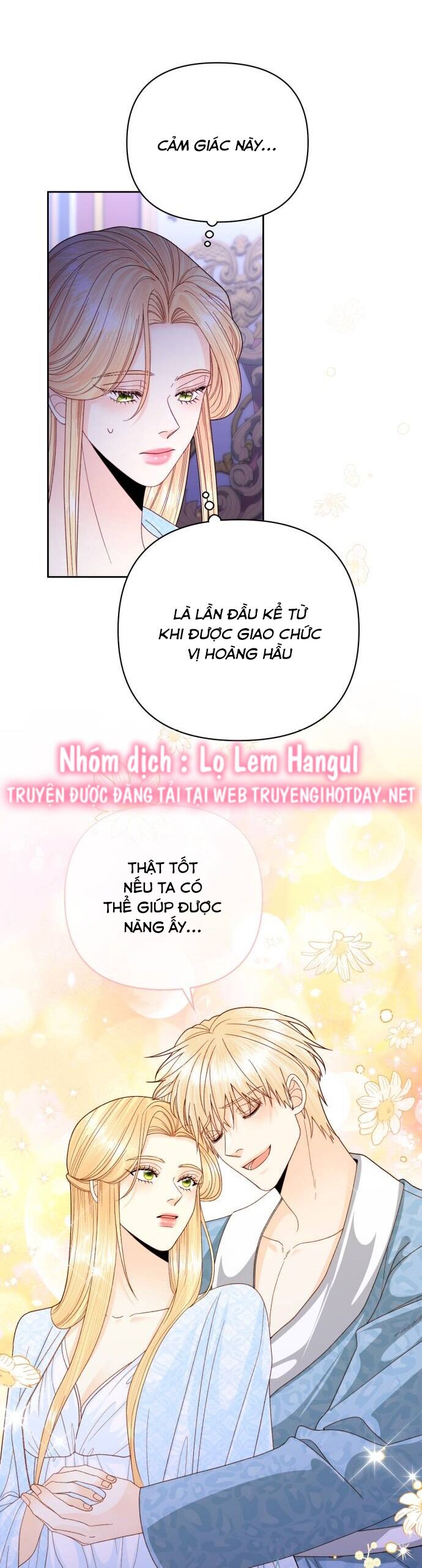 Chương 158 - Trang 14