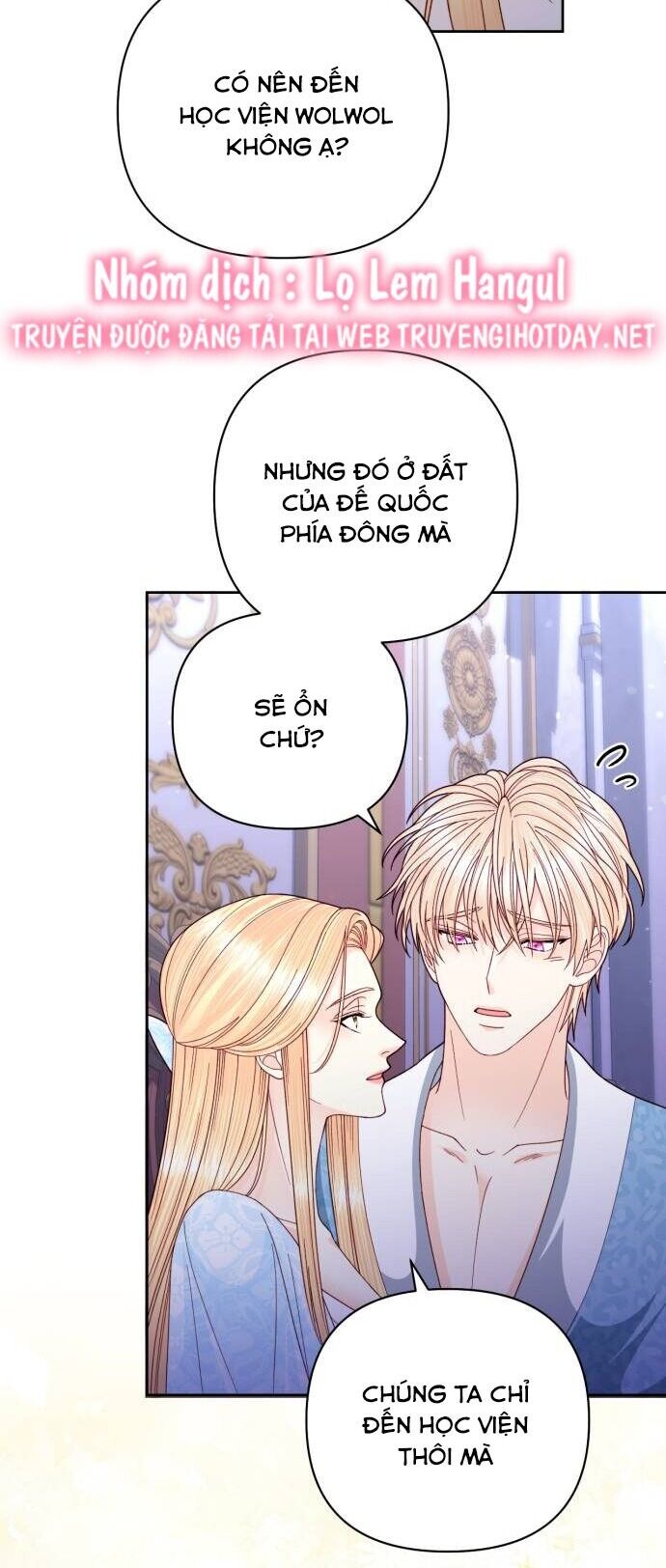 Chương 158 - Trang 16