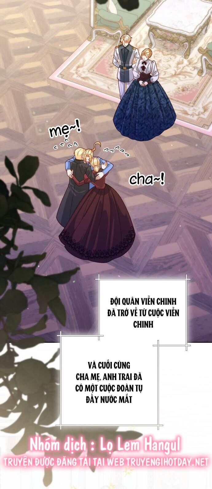Chương 158 - Trang 19