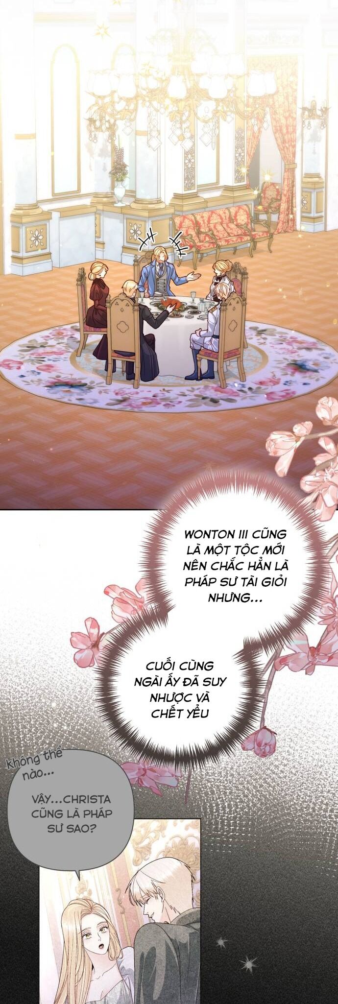 Chương 158 - Trang 20