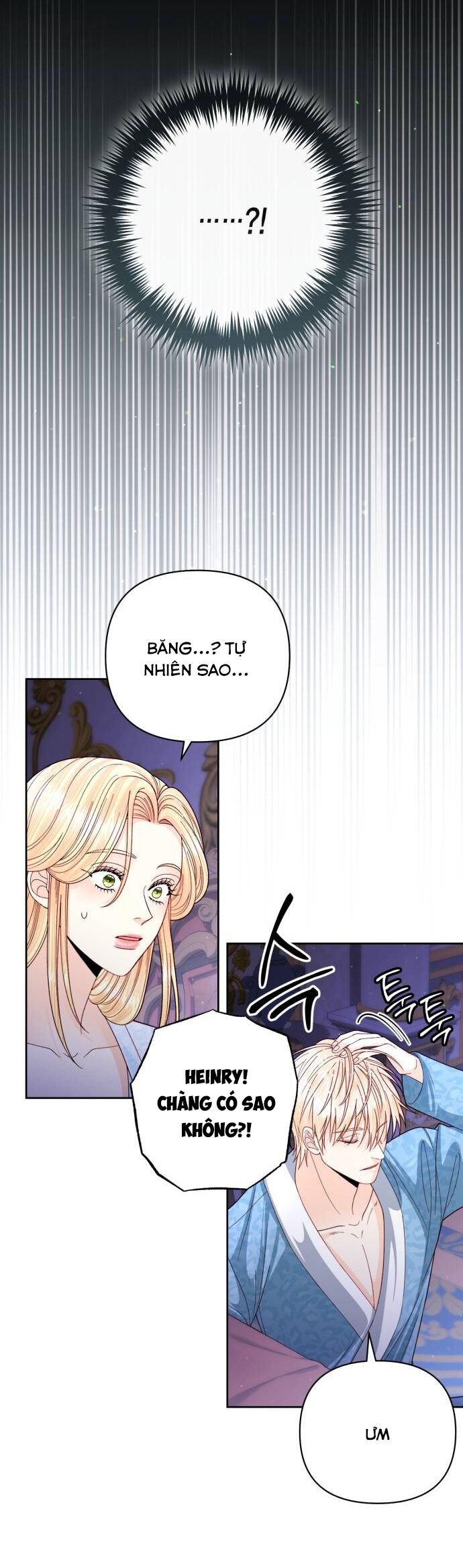 Chương 158 - Trang 3