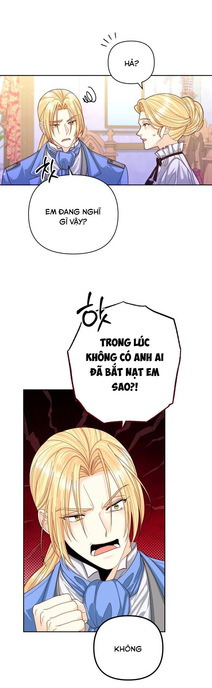 Chương 158 - Trang 22