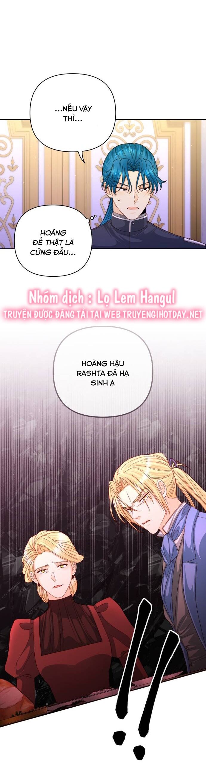 Chương 158 - Trang 26