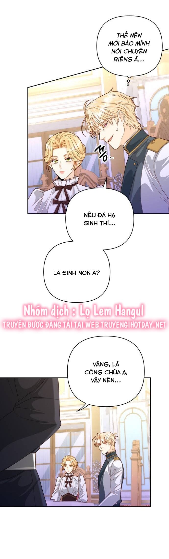 Chương 158 - Trang 27