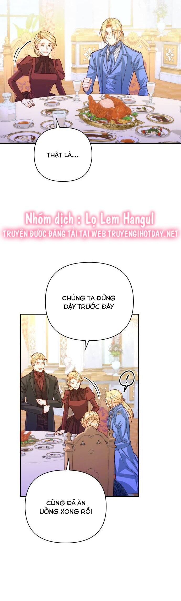 Chương 158 - Trang 30
