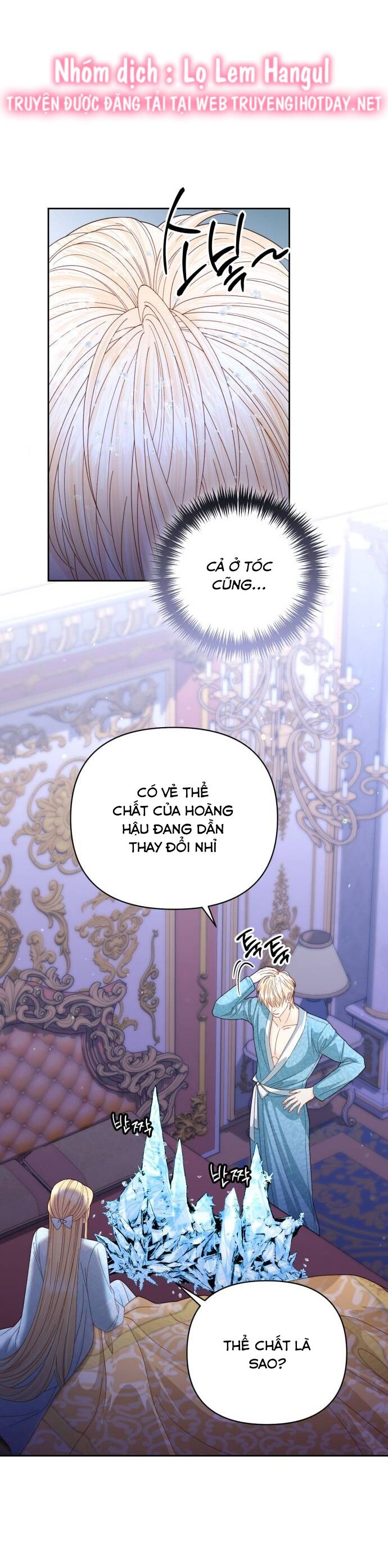 Chương 158 - Trang 4