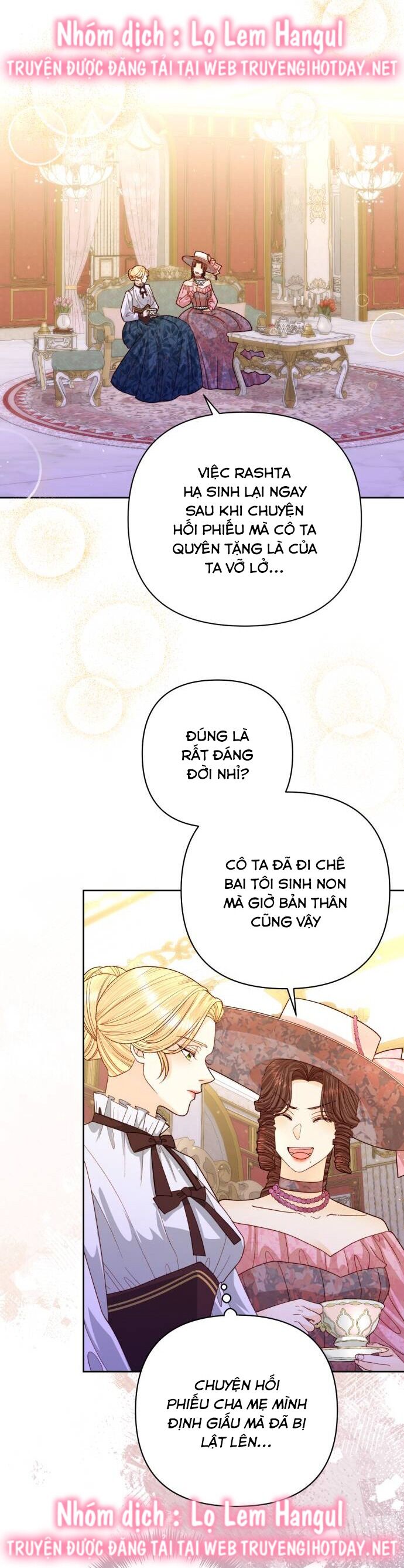 Chương 158 - Trang 33