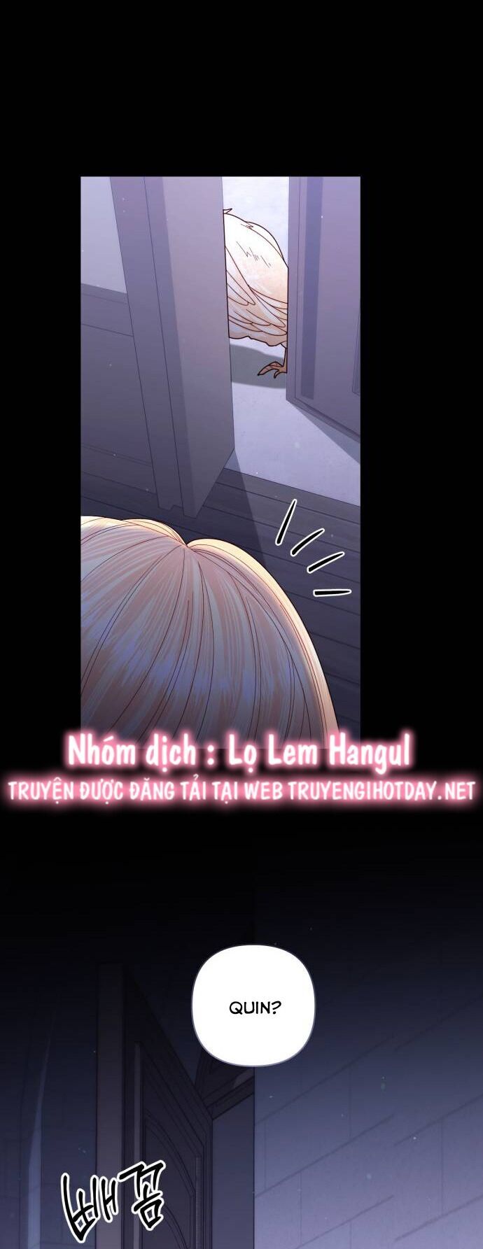 Chương 158 - Trang 38