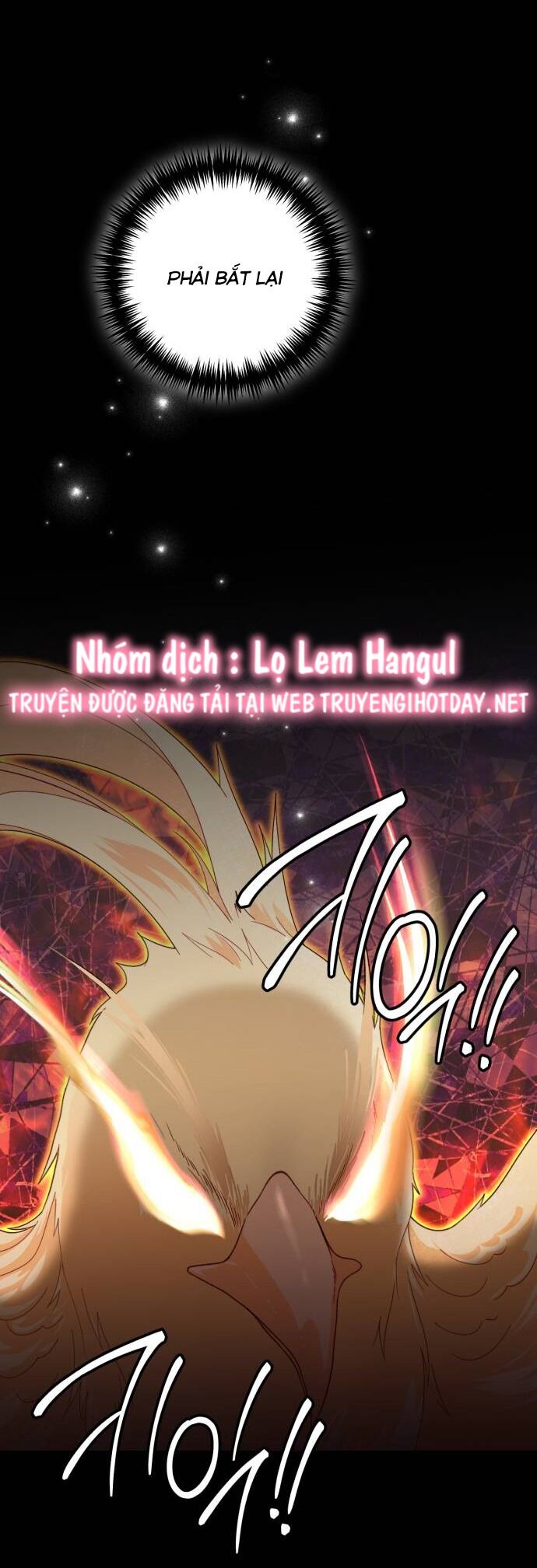 Chương 158 - Trang 42