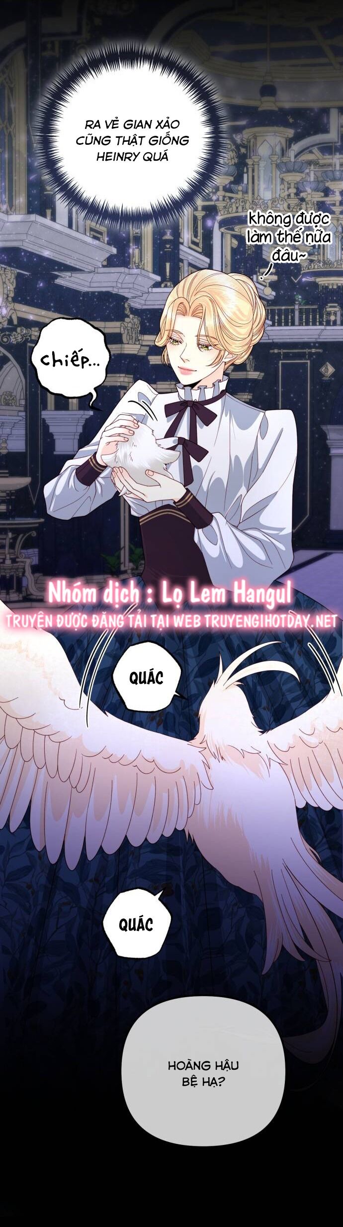 Chương 158 - Trang 46