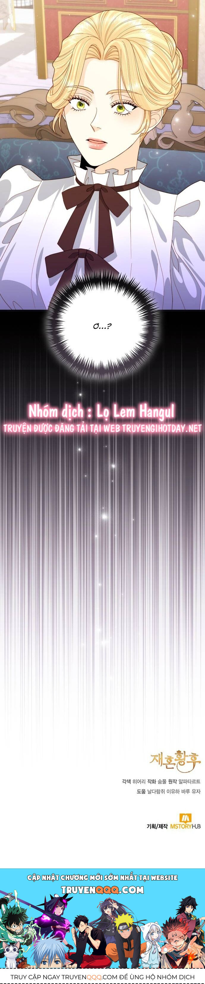 Chương 158 - Trang 49