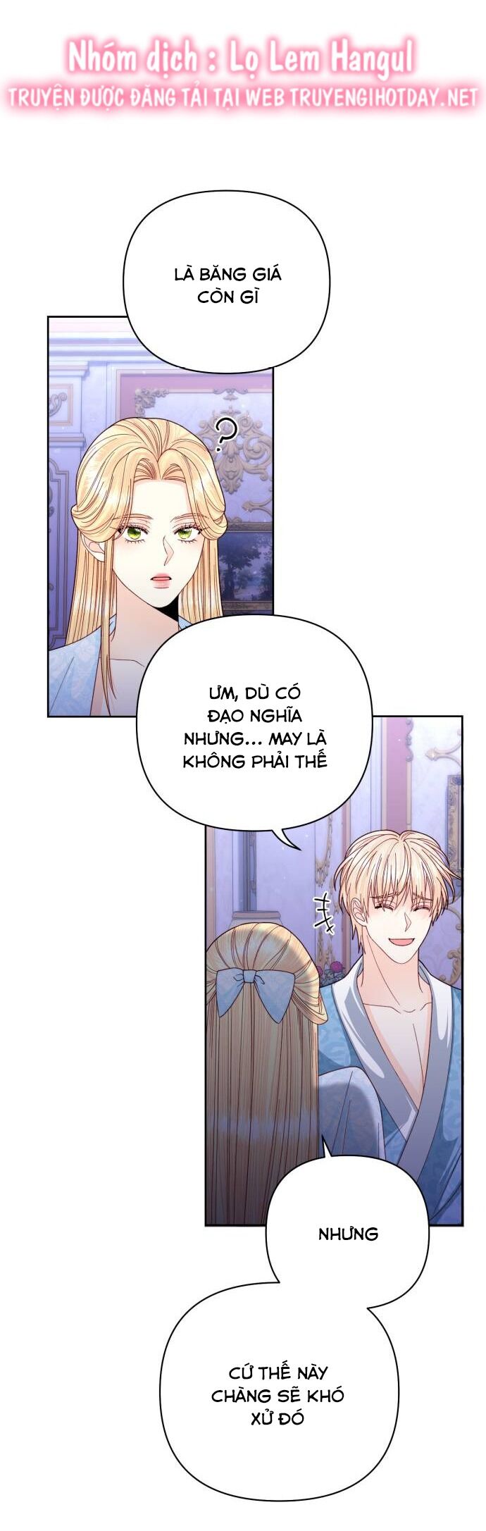Chương 158 - Trang 10