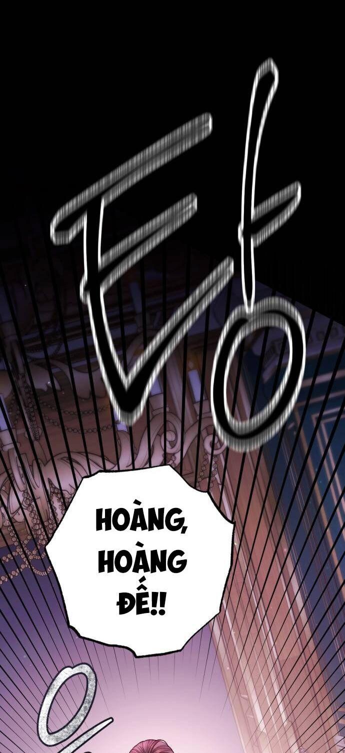 Chương 159 - Trang 1