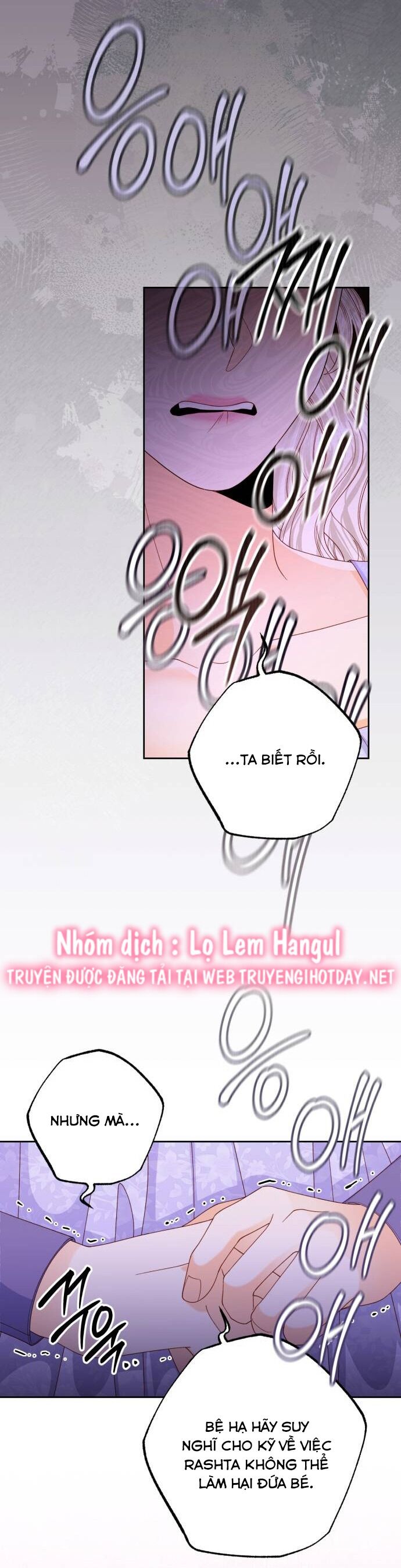 Chương 159 - Trang 15