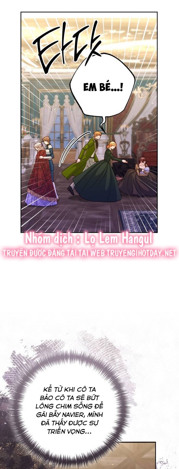 Chương 159 - Trang 17