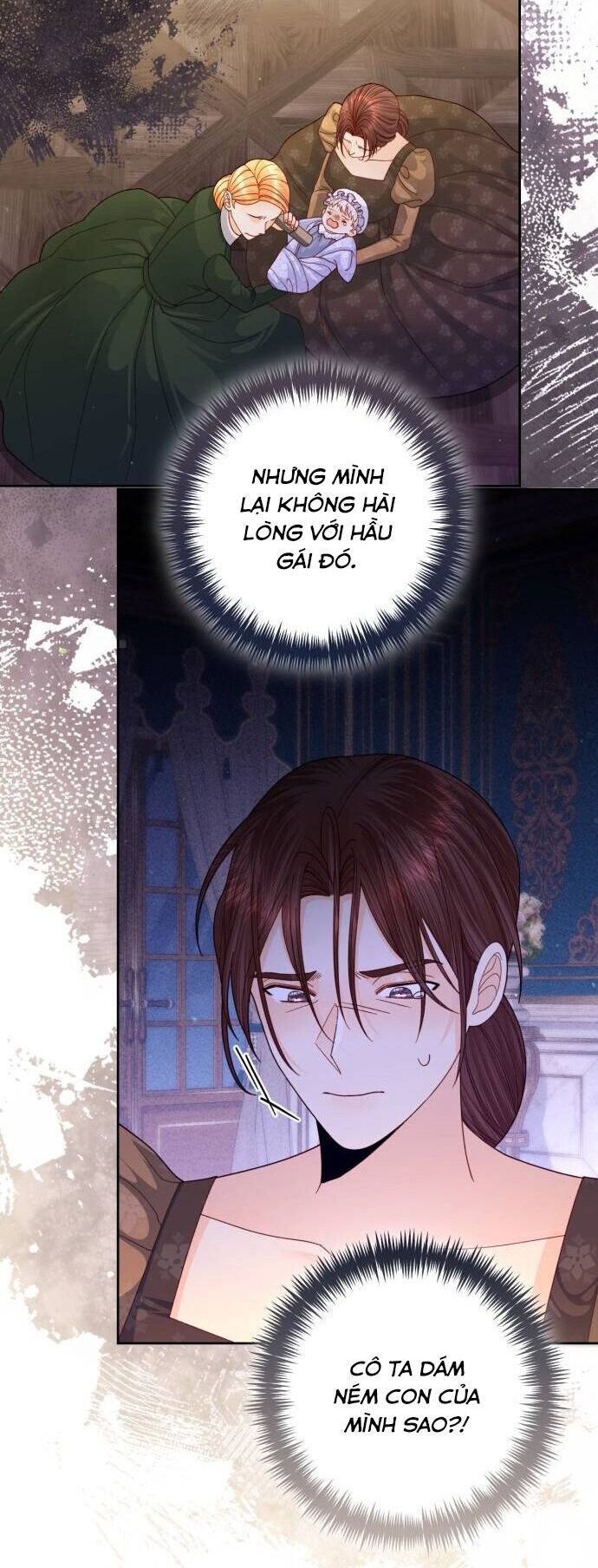 Chương 159 - Trang 18