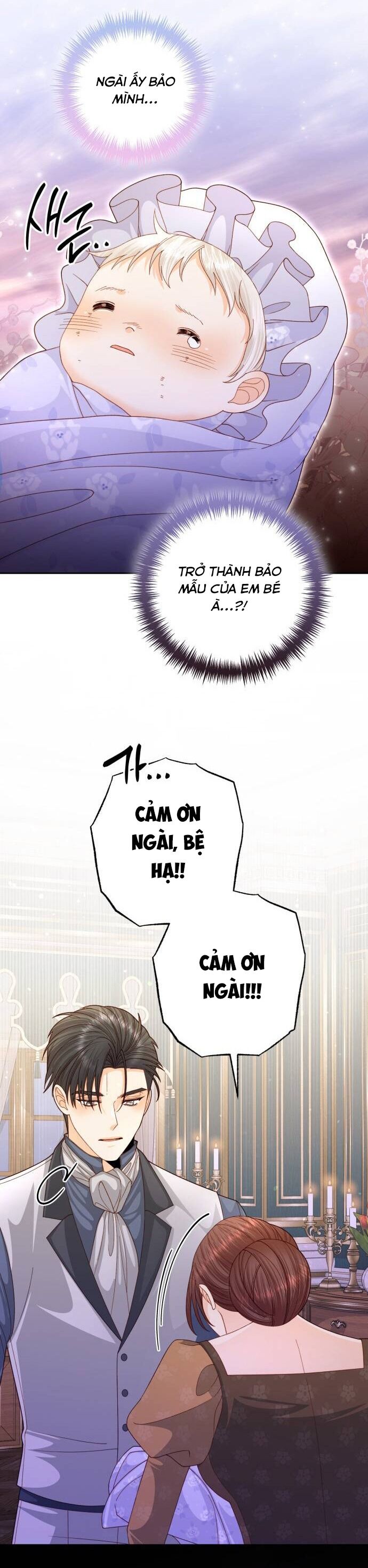 Chương 159 - Trang 24